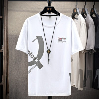uploads/erp/collection/images/Men Clothing/jiumenfushi/XU0431054/img_b/img_b_XU0431054_1_nBJ_Fr8EJtG6JnD2WXDOsPZnIHsjhG6h
